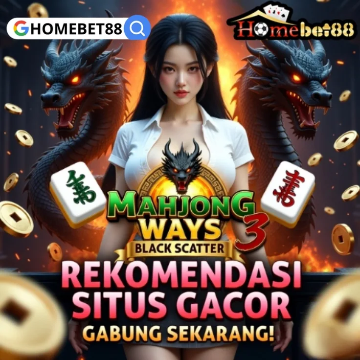 PISANG123TVXJP